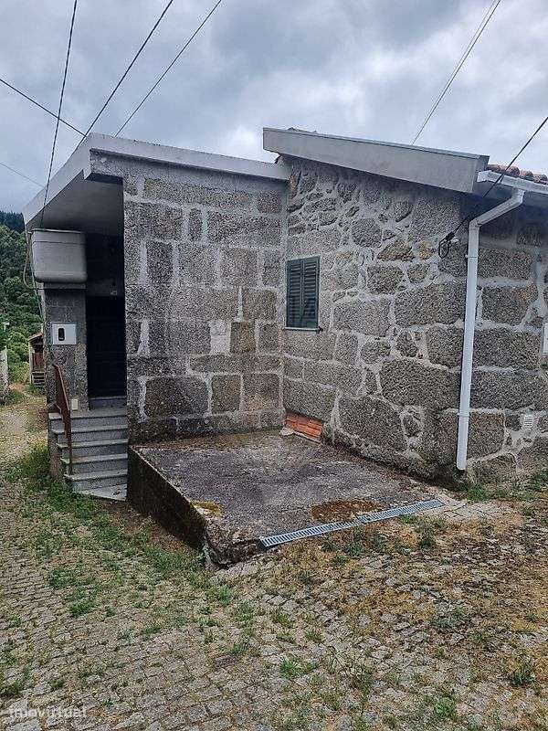 Moradia T2 para venda - Grande imagem: 3/25