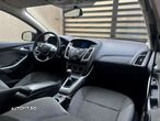 Ford Focus Turnier 1.6 TDCi DPF Start-Stopp-System Trend - 8