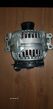 ALTERNATOR BMW 3 (E46)  BMW X3 (E83)  0 986 046 270  4627 - 2