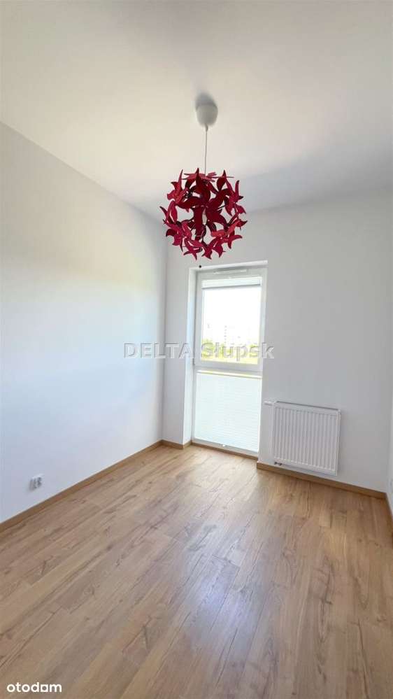 ⭐ nowoczesny apartament Korfantego-7