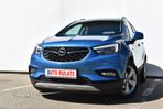 Opel Mokka X 1.4 Turbo ECOTEC START/STOP Enjoy - 2