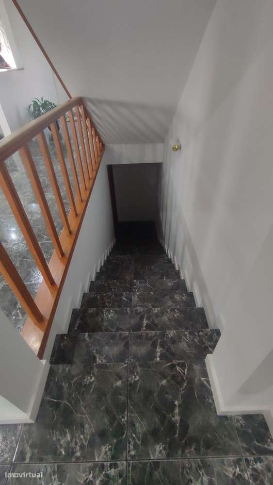 Moradia gaveto T3 em Amares-21
