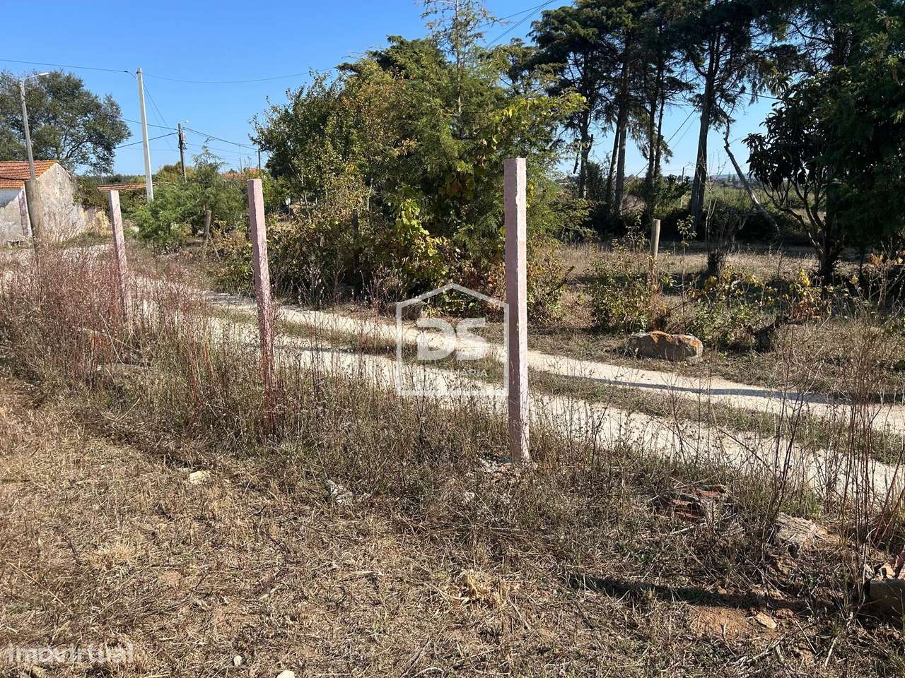 Moradia Devoluta T3 Venda em Cela,Alcobaça - Grande imagem: 4/34