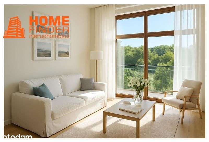 Dom bliźniak - Gdynia Orłowo-3