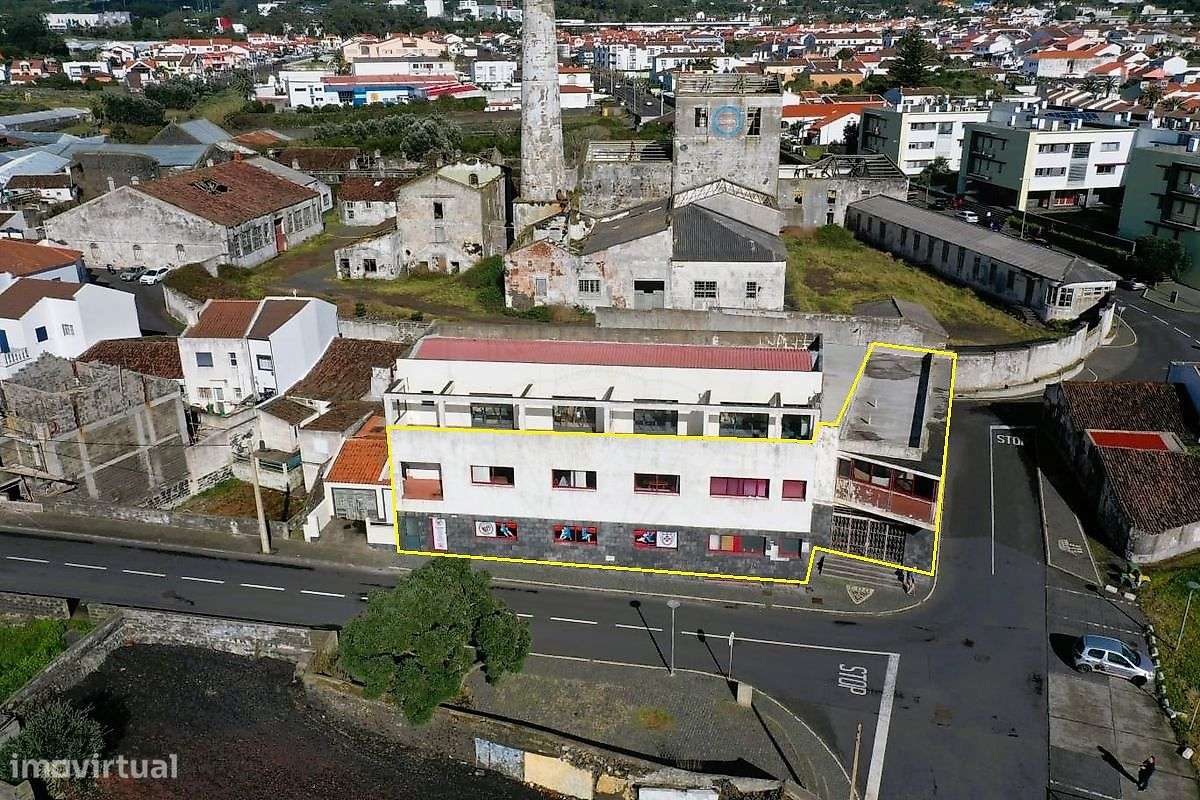 Investimentos  para venda - Grande imagem: 3/9