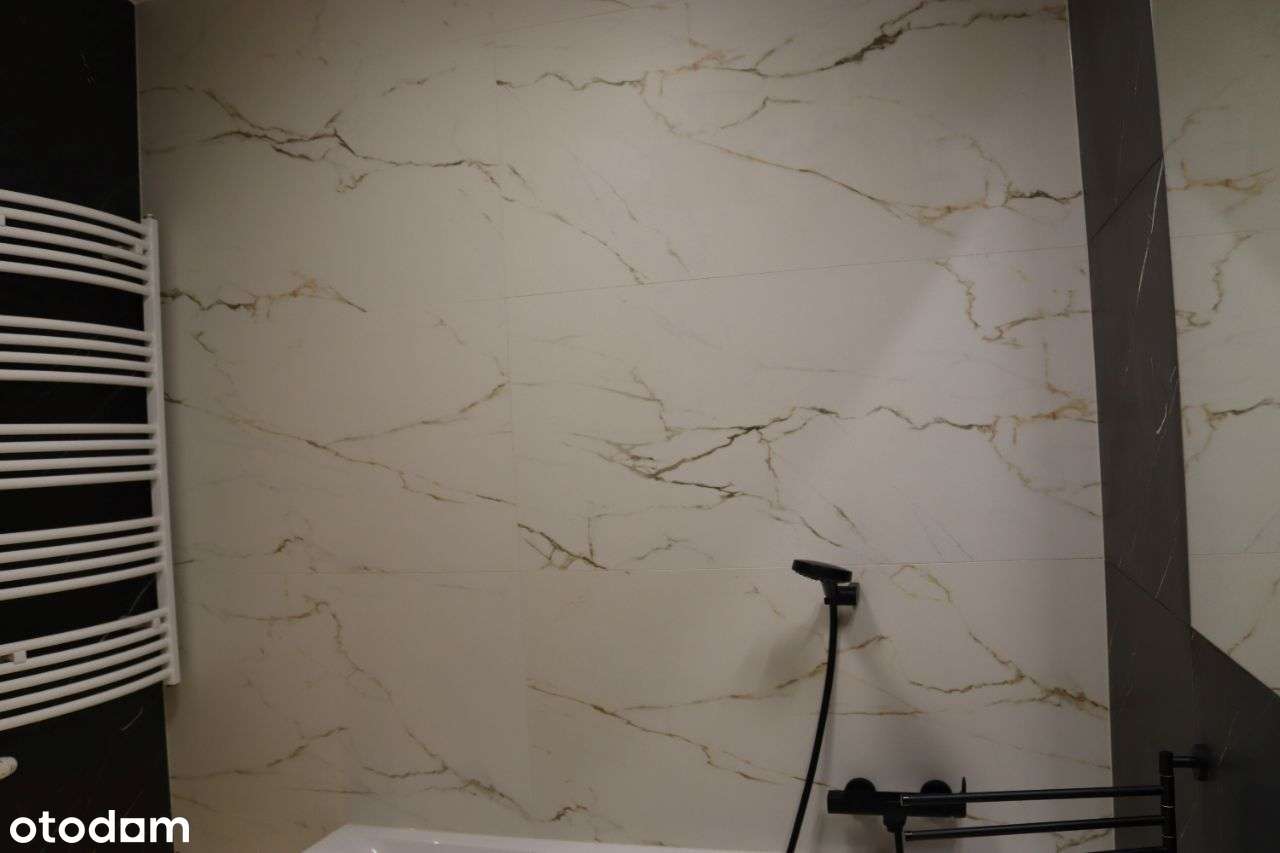 Nowy 3 pokojowy apartament z garażem podziemnym - Pełny obrazek: 5/20