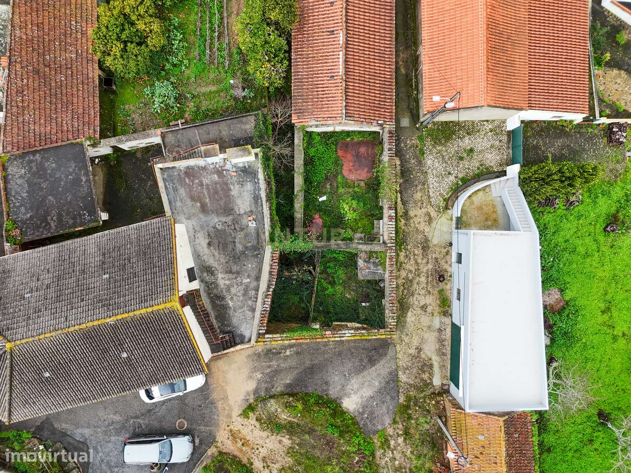 Moradia à venda no Vilar - Grande imagem: 5/6