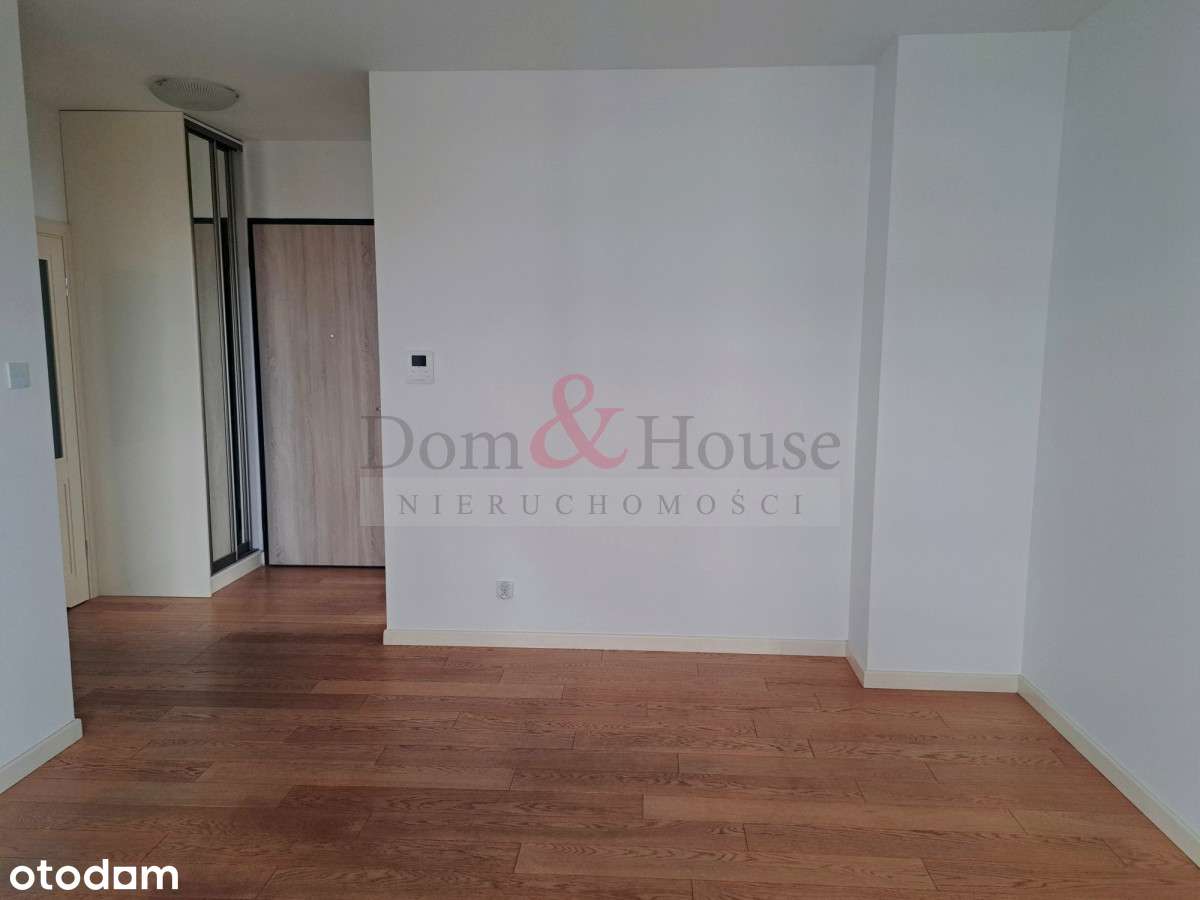 2 pokoje do wprowadzenia się od zaraz! Letnica!-5