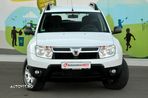 Dacia Duster 1.6 4x2 Laureate - 2