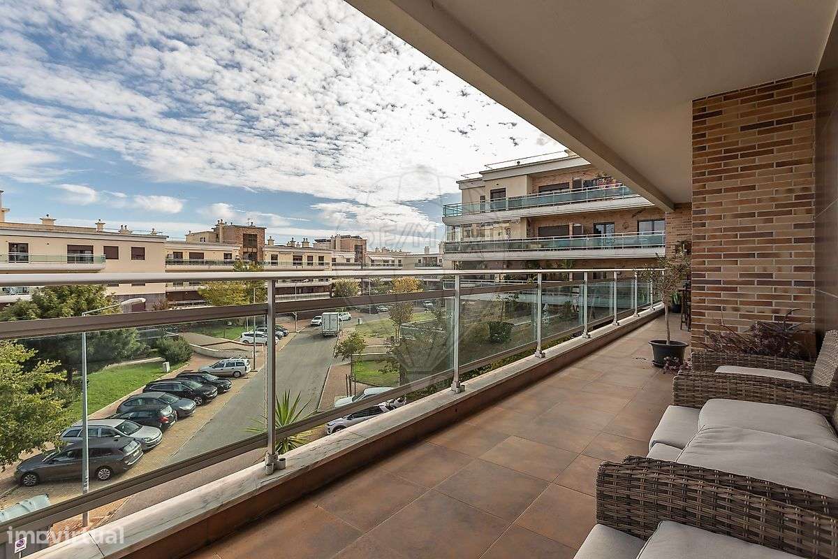 Apartamento T3 para venda-34