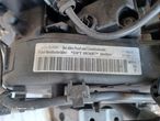 Motor Audi Q3 2.0TDI Quattro ref. DFT - 16