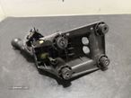 Selector Velocidades Peugeot 207 (Wa_, Wc_) - 4