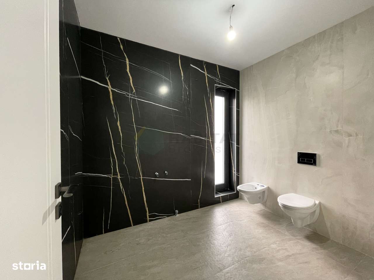 Vila individuala 5 camere Corbeanca - Imagine principală: 4/20