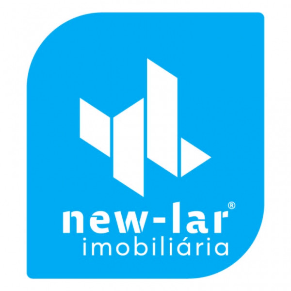 New-lar Imobiliária