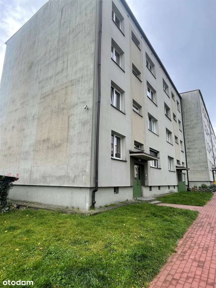 Zaprojektuj swoje wymarzone mieszkanie od podstaw!-1