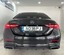 Mercedes-Benz C 300 d AMG Line - 19