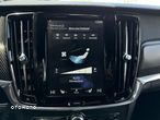 Volvo S90 D3 Geartronic R Design - 28