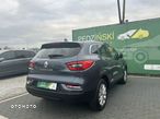 Renault Kadjar 1.3 TCe FAP Life - 14