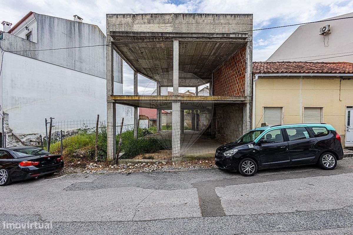 Terreno  para venda - Grande imagem: 3/23