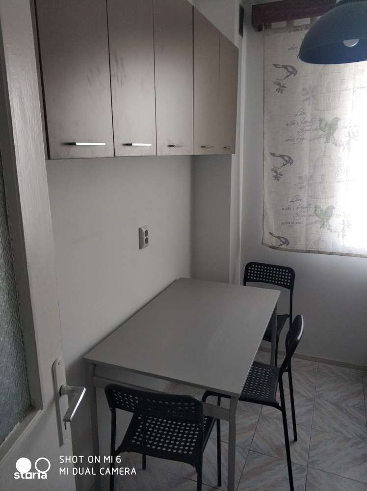 Apartament 2 camere zona Iuliu Maniu - Imagine principală: 5/7