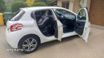 Peugeot 208 1.6 VTi Allure - 6