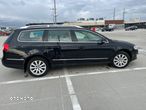 Volkswagen Passat 2.0 TDI Highline DSG - 5