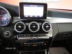 Mercedes-Benz C 200 (BlueTEC) d Station AMG Line - 41