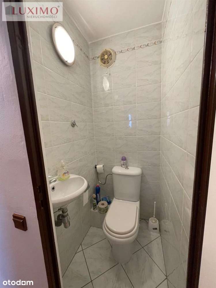 Mieszkanie na sprzedaż-7