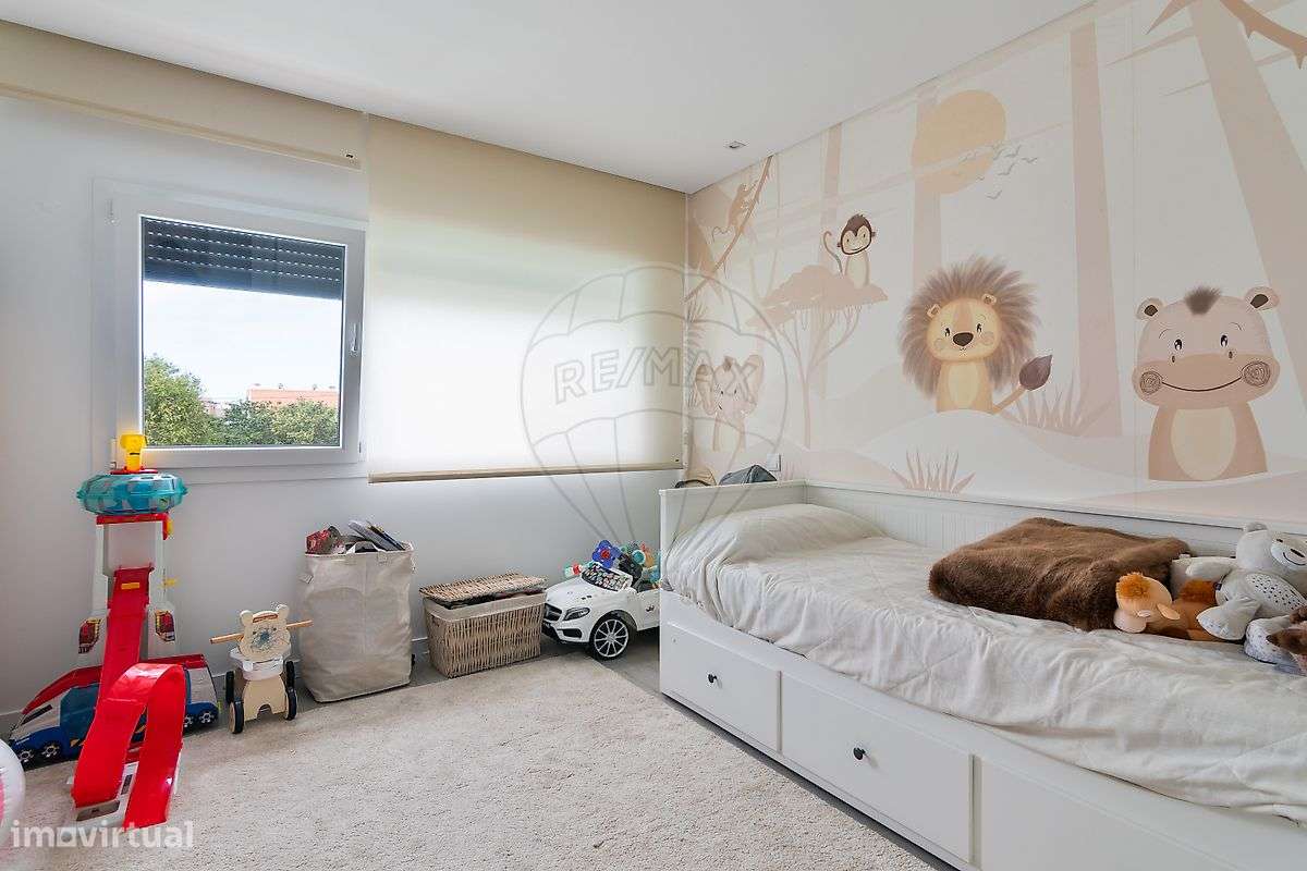 Moradia T3 para venda-11