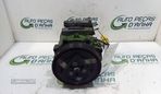 Compressor Do Ar Condicionado Peugeot 407 Sw (6E_) - 4