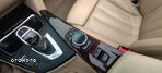 BMW Seria 4 428i Cabrio xDrive Sport-Aut - 30