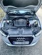 Audi A6 2.0 TDI Multitronic - 14