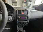 Hyundai Getz - 16