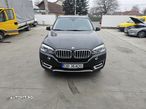 BMW X5 xDrive25d - 1