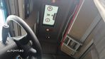 DAF RATA 770 Eur - DAF XF 460.19 , Manual ZF, EURO 5, Retarder !!! - 19