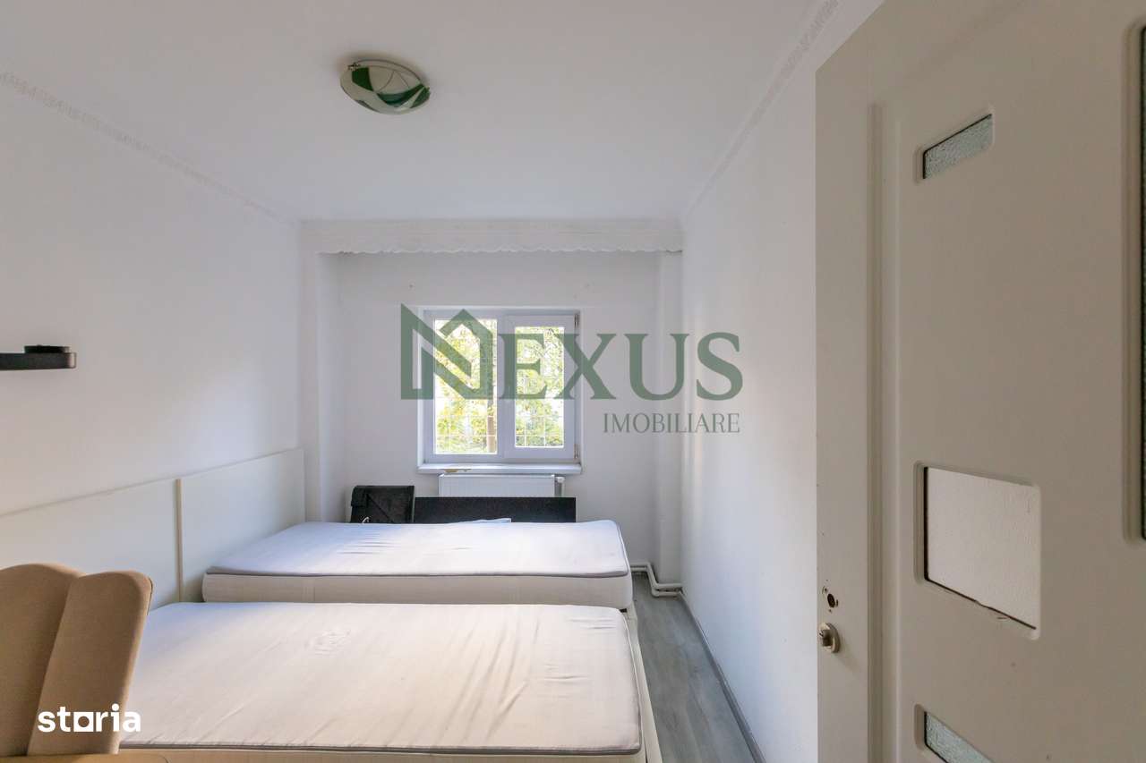 Apartament 3 camere decomandat, Mioritei - Imagine principală: 5/19