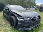 Audi A6 Avant 3.0 TDI DPF quattro tiptronic sport selection - 6