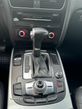 Audi A5 Sportback 1.8 TFSI Multitronic - 18