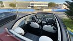 Fiat 500C 1.2 Lounge MTA - 10