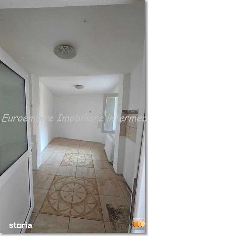 Apartament 4 camere parter Piata Ovidiu - Imagine principală: 4/6