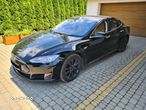 Tesla Model S 85D Allradantrieb - 6