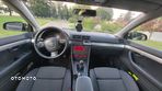 Audi A4 Avant 2.0 TDI DPF - 5