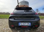 Peugeot 208 1.5 BlueHDi GT Line S&S - 6