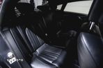 Audi A7 3.0 TDI Quattro Competition Tiptr - 22