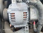 ALTERNATOR 1157-397 JFZ155A 55A LIGIER AIXAM MICROCAR - 3