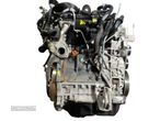 Motor 330A1000 FIAT 1.3L D 95 CV - 5