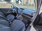 Mazda 5 2.0 MZR-DISI i-stop Center-Line - 27