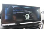 Peugeot 3008 1.5 BlueHDi GT Pack EAT8 - 51