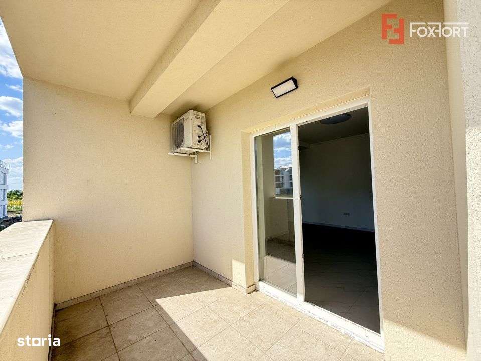 Apartament cu 3 camere, 62,6 mp, de vanzare in zona Torontalului-18