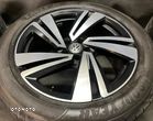 ORYGINALNE KOŁA FELGI 20 " VW TOUAREG CR III 760 760601025AA 760601025S - 7